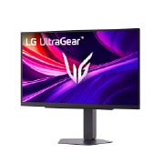 Vista lateral con inclinación de -15°